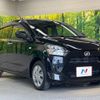 daihatsu mira-e-s 2018 -DAIHATSU--Mira e:s DBA-LA350S--LA350S-0052336---DAIHATSU--Mira e:s DBA-LA350S--LA350S-0052336- image 17