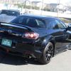 mazda rx-8 2008 quick_quick_ABA-SE3P_SE3P-302302 image 2