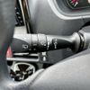 toyota noah 2020 -TOYOTA--Noah 3BA-ZRR80G--ZRR80-0626784---TOYOTA--Noah 3BA-ZRR80G--ZRR80-0626784- image 22