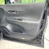 toyota harrier 2021 -TOYOTA--Harrier MXUA80--0061303---TOYOTA--Harrier MXUA80--0061303- image 15