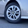 toyota prius 2016 -TOYOTA--Prius DAA-ZVW50--ZVW50-6065449---TOYOTA--Prius DAA-ZVW50--ZVW50-6065449- image 11