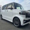 honda n-box 2025 CFJ1596239 image 8