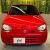 suzuki alto 2020 -SUZUKI--Alto DBA-HA36S--HA36S-543008---SUZUKI--Alto DBA-HA36S--HA36S-543008- image 16