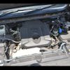 toyota land-cruiser-prado 2016 -TOYOTA 【山梨 335ﾌ1208】--Land Cruiser Prado GDJ150W--0017068---TOYOTA 【山梨 335ﾌ1208】--Land Cruiser Prado GDJ150W--0017068- image 14