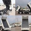 hino dutro 2017 CFJ1688903 image 11