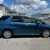 honda fit-shuttle 2011 CFJ1517298 image 5