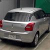 suzuki swift 2017 CFJ1790681 image 7