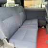 toyota pixis-van 2013 quick_quick_EBD-S331M_S331M-0003959 image 15