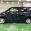 mazda flair 2015 -MAZDA--Flair DAA-MJ44S--MJ44S-500146---MAZDA--Flair DAA-MJ44S--MJ44S-500146- image 5