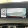 lexus ls 2018 CFJ1578877 image 18