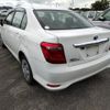 toyota corolla-axio 2020 quick_quick_DAA-NKE165_NKE165-7234572 image 3