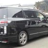 nissan elgrand 2013 CFJ0772166 image 28