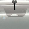 mitsubishi triton 2024 CFJ1544863 image 6