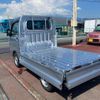 daihatsu hijet-truck 2024 -DAIHATSU 【富士山 】--Hijet Truck S510P--0587433---DAIHATSU 【富士山 】--Hijet Truck S510P--0587433- image 5