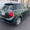 mini mini-others 2015 -BMW--BMW Mini DBA-XS15--WMWXS520802B40658---BMW--BMW Mini DBA-XS15--WMWXS520802B40658- image 18