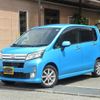 daihatsu move 2014 CFJ1606310 image 1