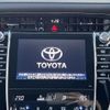 toyota harrier 2014 -TOYOTA--Harrier DBA-ZSU60W--ZSU60-0015556---TOYOTA--Harrier DBA-ZSU60W--ZSU60-0015556- image 3