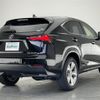 lexus nx 2014 -LEXUS--Lexus NX DAA-AYZ10--AYZ10-1003011---LEXUS--Lexus NX DAA-AYZ10--AYZ10-1003011- image 16