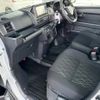 daihatsu atrai 2024 -DAIHATSU--Atrai Van S710W--0006257---DAIHATSU--Atrai Van S710W--0006257- image 11