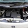 suzuki mr-wagon 2012 CFJ1519637 image 12