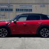 mini mini-others 2015 quick_quick_CBA-XDJCW_WMWXD12060WS41173 image 16