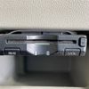 daihatsu tanto 2013 -DAIHATSU--Tanto DBA-LA600S--LA600S-0003799---DAIHATSU--Tanto DBA-LA600S--LA600S-0003799- image 8