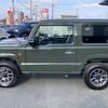 suzuki jimny 2024 -SUZUKI--Jimny 3BA-JB64W--JB64W-365***---SUZUKI--Jimny 3BA-JB64W--JB64W-365***- image 5