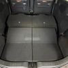 nissan roox 2020 quick_quick_B44A_B44A-0005073 image 15