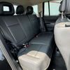 jeep compass 2013 405 image 14