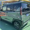 mitsubishi delica-mini 2024 CFJ1763033 image 4