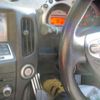 nissan fairlady-z 2008 CFJ7258150 image 16