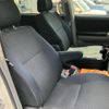 toyota voxy 2007 CFJ1754490 image 13