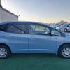 honda fit 2012 quick_quick_DBA-GE6_GE6-1719721 image 14