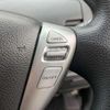 nissan serena 2013 quick_quick_DAA-HC26_HC26-090163 image 17