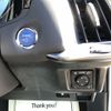 toyota crown 2021 -TOYOTA--Crown 6AA-AZSH20--AZSH20----TOYOTA--Crown 6AA-AZSH20--AZSH20-- image 25