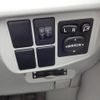 toyota prius 2011 CFJ1695376 image 8