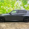 bmw 1-series 2017 quick_quick_DBA-1R15_WBA1R520X05C75169 image 2