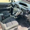 toyota aqua 2016 quick_quick_DAA-NHP10_NHP10-2561451 image 12