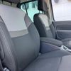 renault kangoo 2020 -RENAULT--Renault Kangoo ABA-KWH5F1--VF1KW14B3L0807005---RENAULT--Renault Kangoo ABA-KWH5F1--VF1KW14B3L0807005- image 9