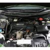 honda odyssey 2013 -HONDA--Odyssey DBA-RC1--RC1-1002633---HONDA--Odyssey DBA-RC1--RC1-1002633- image 19