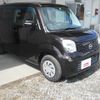 nissan moco 2011 -NISSAN 【宮城 580ﾐ7790】--Moco MG33S--124905---NISSAN 【宮城 580ﾐ7790】--Moco MG33S--124905- image 12