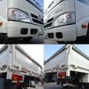 toyota dyna-truck 2014 -TOYOTA--Dyna ABF-TRY220--TRY220-0112754---TOYOTA--Dyna ABF-TRY220--TRY220-0112754- image 7