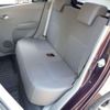daihatsu mira-e-s 2013 -DAIHATSU 【愛媛 584ｴ5577】--Mira e:s LA300S--1206446---DAIHATSU 【愛媛 584ｴ5577】--Mira e:s LA300S--1206446- image 9