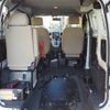nissan nv200-vanette 2017 -NISSAN--NV200 DBF-VM20ｶｲ--VM20-112662---NISSAN--NV200 DBF-VM20ｶｲ--VM20-112662- image 11