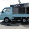 daihatsu hijet-truck 2020 -DAIHATSU--Hijet Truck S510P--0325879---DAIHATSU--Hijet Truck S510P--0325879- image 26