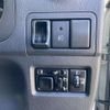 suzuki jimny 2008 quick_quick_ABA-JB23W_JB23W-532773 image 19