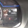 nissan note 2020 -NISSAN--Note DAA-HE12--HE12-416431---NISSAN--Note DAA-HE12--HE12-416431- image 7
