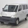 toyota townace-van undefined -TOYOTA--Townace Van S402M-0084311---TOYOTA--Townace Van S402M-0084311- image 5