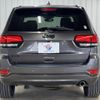 jeep grand-cherokee 2019 CFJ1715549 image 14