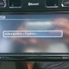 nissan leaf 2015 -NISSAN--Leaf ZAA-AZE0--AZE0-123037---NISSAN--Leaf ZAA-AZE0--AZE0-123037- image 33